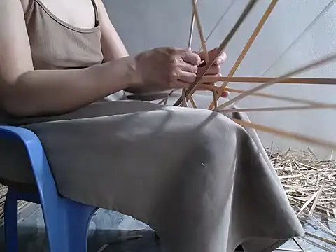 nolame18xxx online show from 04-09-26, 10:43