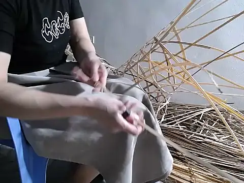 nolame18xxx online show from 03-15-26, 03:30