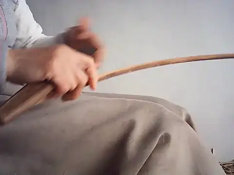 nolame18xxx online show from 02-05-26, 07:37