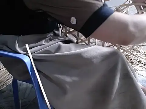 nolame18xxx online show from 03-20-26, 12:17