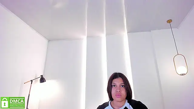 Snapshot of nami_hot04 chatting on 02-07-25, 08:20 nami hot04 online show from 02-07-25, 08:20