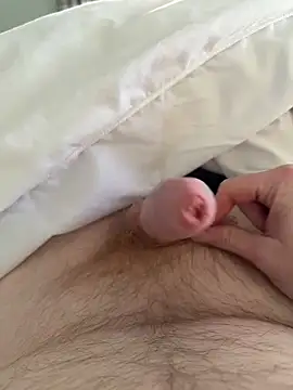 Snapshot of boholad8 chatting on 02-02-25, 04:32 boholad8 online show from 02-02-25, 04:32