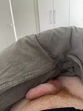 Snapshot of boholad8 chatting on 02-22-25, 02:52 boholad8 online show from 02-22-25, 02:52