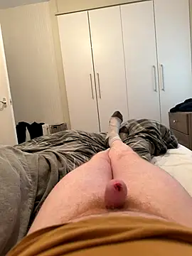 Snapshot of boholad8 chatting on 10-06-25, 05:13 boholad8 online show from 10-06-25, 05:13