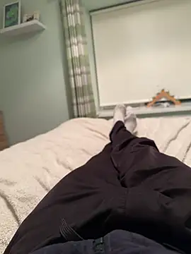 Snapshot of boholad8 chatting on 12-09-24, 06:03 boholad8 online show from 12-09-24, 06:03