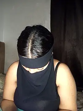 Narimane maroc online show from 01-09-26, 01:01