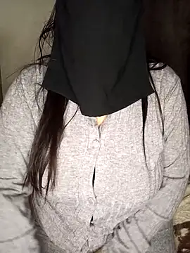 Narimane maroc online show from 01-15-26, 04:38