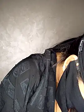 Narimane maroc online show from 11-16-25, 11:19