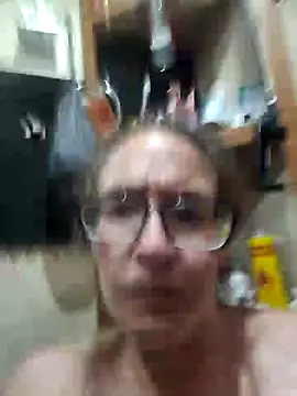 Snapshot of ILUV2TUCHMYKITTY chatting on 09-19-25, 12:20 ILUV2TUCHMYKITTY online show from 09-19-25, 12:20