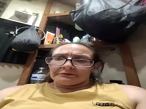 Snapshot of ILUV2TUCHMYKITTY chatting on 09-23-25, 03:57 ILUV2TUCHMYKITTY online show from 09-23-25, 03:57