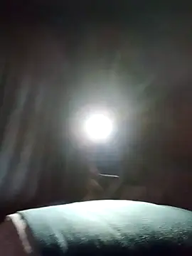 AlexandruCsaba online show from 09-23-25, 04:19