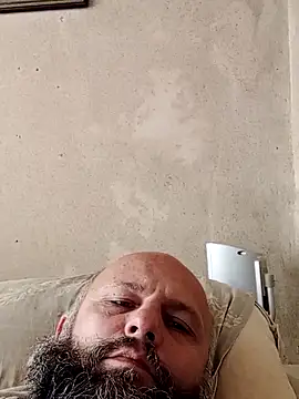 AlexandruCsaba online show from 11-11-25, 09:04