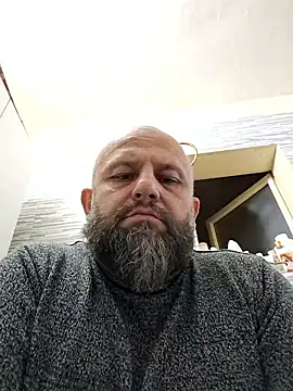 AlexandruCsaba online show from 10-06-25, 08:09