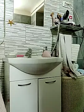 AlexandruCsaba online show from 02-10-25, 09:15