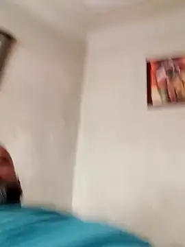 AlexandruCsaba online show from 09-24-25, 09:49