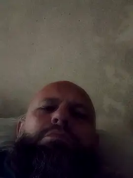 AlexandruCsaba online show from 09-25-25, 09:15