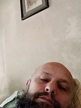 AlexandruCsaba online show from 03-10-25, 09:23