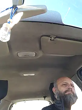 AlexandruCsaba online show from 03-12-26, 08:07