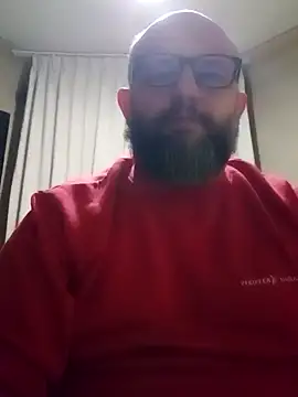 AlexandruCsaba online show from 12-27-24, 05:42