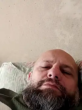 AlexandruCsaba online show from 01-10-25, 09:23