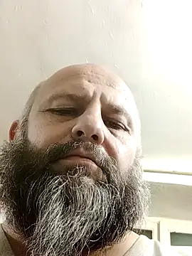 AlexandruCsaba online show from 11-17-25, 09:08