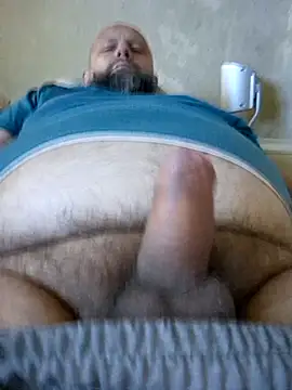 AlexandruCsaba online show from 09-30-25, 10:21