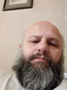 Snapshot of AlexandruCsaba chatting on 03-23-26, 09:20 AlexandruCsaba online show from 03-23-26, 09:20