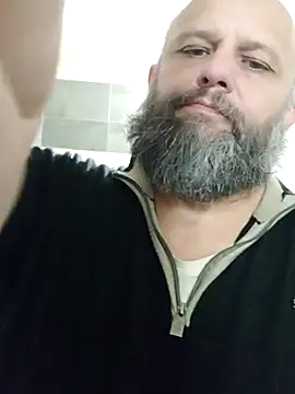 AlexandruCsaba online show from 02-23-26, 09:59