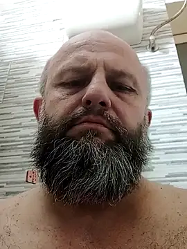 Snapshot of AlexandruCsaba chatting on 03-27-26, 10:11 AlexandruCsaba online show from 03-27-26, 10:11