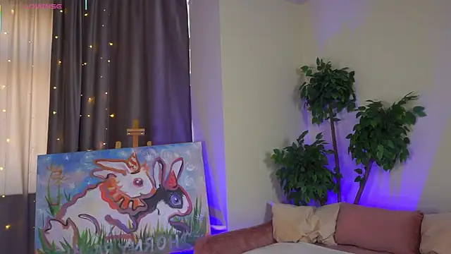 JessRosen online show from 03-27-26, 08:26