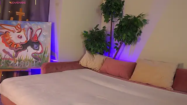 JessRosen online show from 03-30-26, 03:41