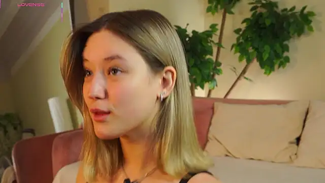 JessRosen online show from 02-26-26, 03:39