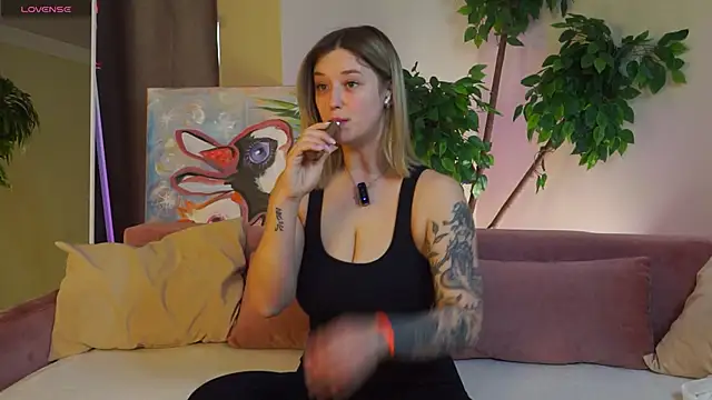 JessRosen online show from 02-20-26, 04:09