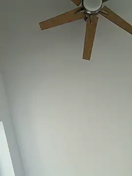 Hornyblond Bella online show from 03-13-26, 07:57