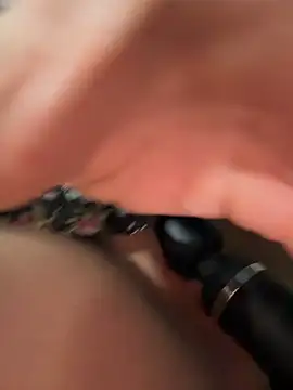 Hornyblond Bella online show from 02-19-26, 05:04