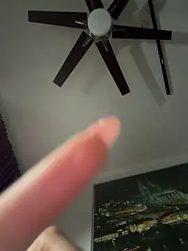 Hornyblond Bella online show from 02-02-26, 08:08