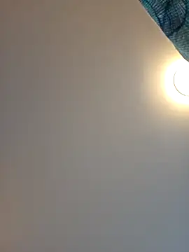 Hornyblond Bella online show from 10-10-25, 06:58