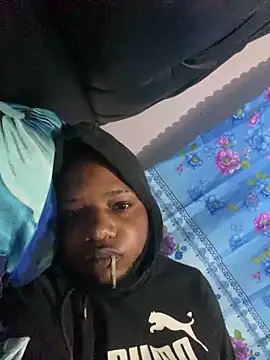 Badbob33 online show from 03-12-25, 12:26