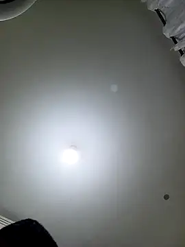 Snapshot of firewaist chatting on 04-17-26, 02:14 firewaist online show from 04-17-26, 02:14