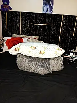 firewaist online show from 02-20-26, 06:19