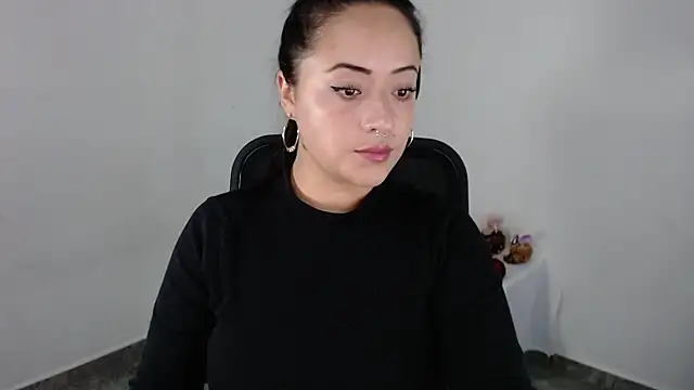 Snapshot of jjulietha95 chatting on 07-11-26, 12:11 jjulietha95 online show from 07-11-26, 12:11