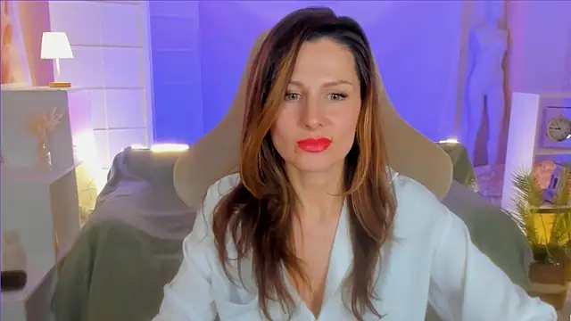 April o Nill online show from 02-26-25, 03:21