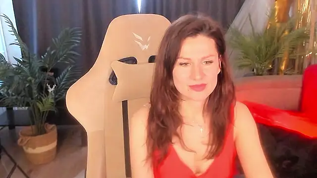 April o Nill online show from 03-22-26, 10:39