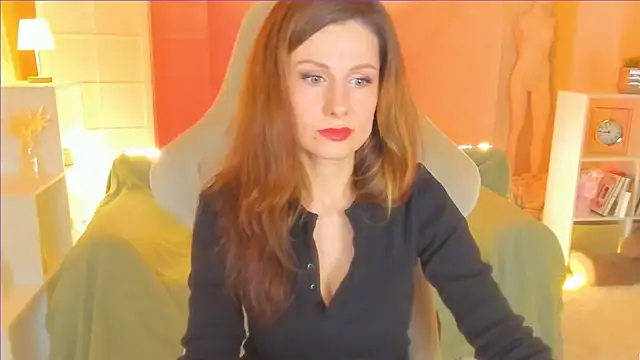 April o Nill online show from 03-05-25, 04:35