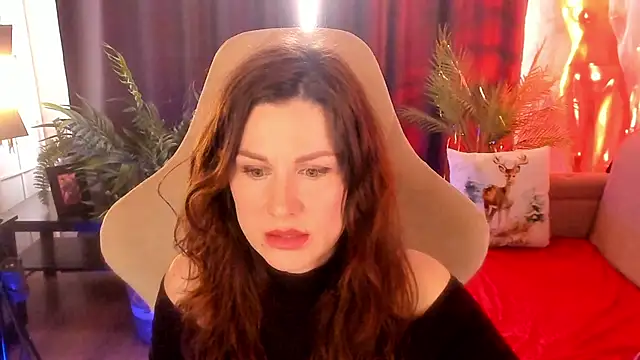 April o Nill online show from 03-14-26, 12:44