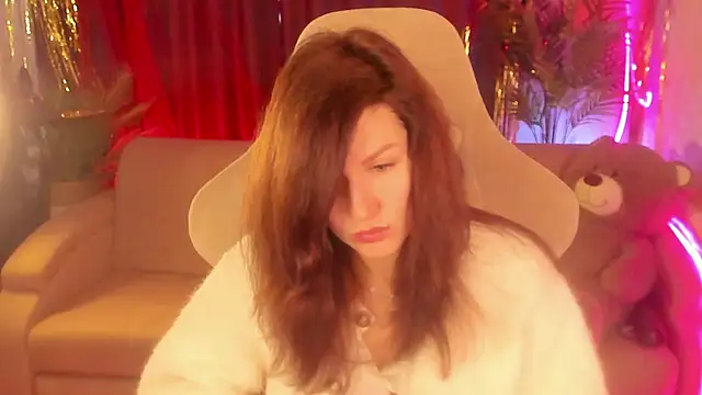 April o Nill online show from 01-14-26, 12:31