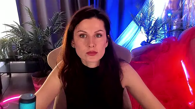 April o Nill online show from 03-19-26, 12:27