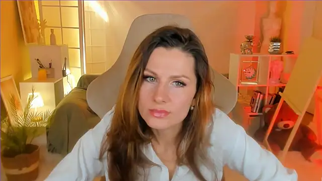 April o Nill online show from 03-15-25, 04:10