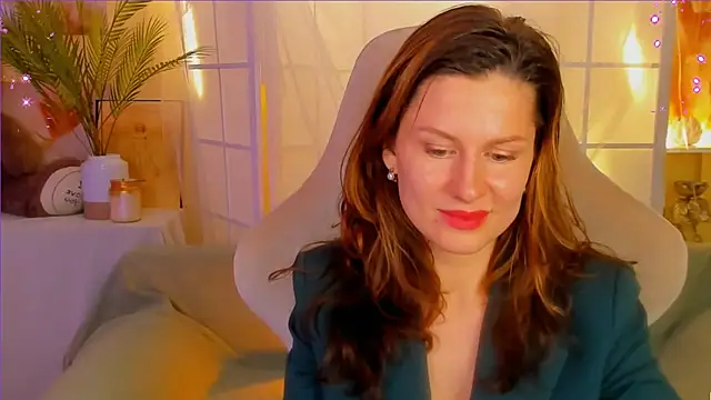 April o Nill online show from 12-03-24, 02:00