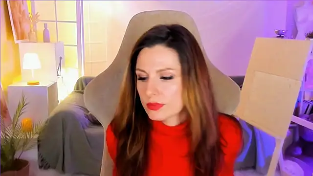 April o Nill online show from 03-14-25, 04:19